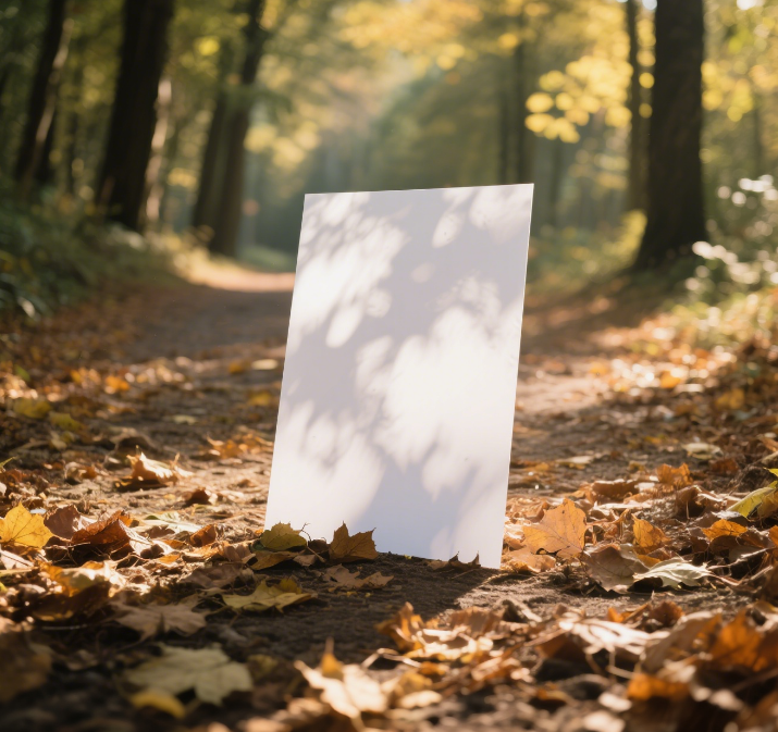 Wholesale White Cardboard Sheets Premium Paper & Paperboards Product