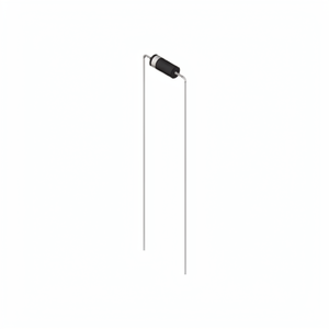 Buy Online Electronic Components Diodes Original One Stop Service HZ9A3TD-E DO-204AH, DO-35, Axial - Product Image 1