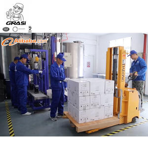 FH919 kolay temizlik üç önleme tipi flor Nano florosilikon su geçirmez ajan sprey tekstil/kumaş/ayakkabı/halı - Product Image 3