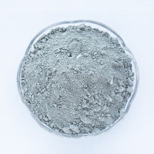 אבקת אלומינה חומה מחוזקת, עמידה בפני שחיקה, למילוי אפוקסי נגד החלקה - Product Image 5