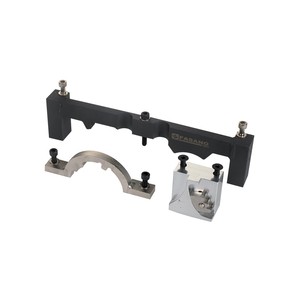 Kit d'outils de calage moteur Fasano pour modèles 192 Op7b, réparation automobile - Product Image 1