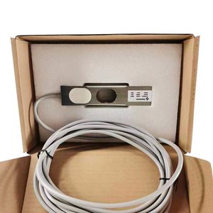 Celda de Carga NUEVA y Original PWS 300kg D1 V058895.B05 - Product Image 4