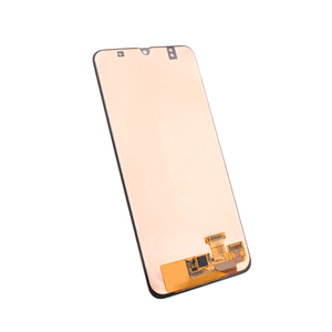 Display LCD Touch Screen Digitizer per <span class=keywords><strong>Cellulari</strong></span> A01 A02S <span class=keywords><strong>A3</strong></span> A5 A6 A7 A8 A8S A10 A10S A10E A11 A12 - Product Image 1