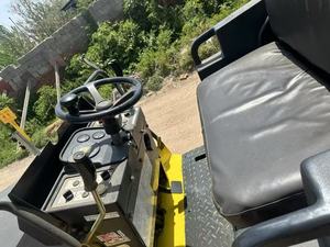 ضغط عالي كفاءة استيراد <span class=keywords><strong>BOMAG</strong></span> 5 طن مجموعة أسطوانة محرك كوبوتا موثوق لمشاريع المدن والطرق - Product Image 6