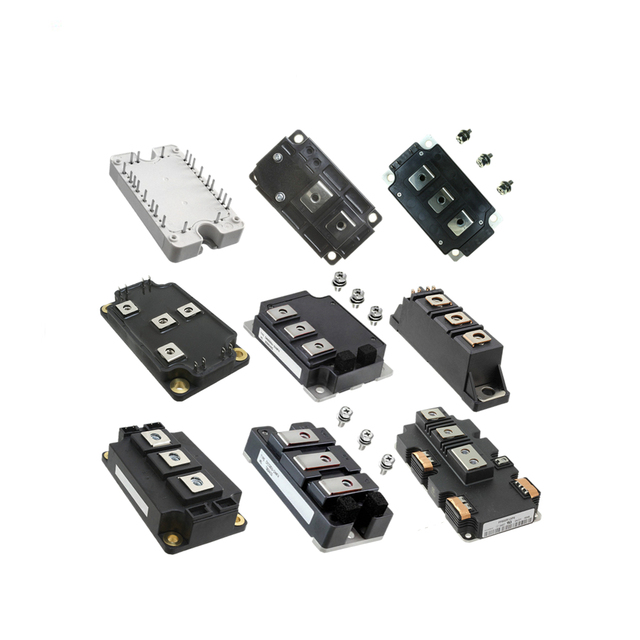 Hot Selling Electronic Component Ic Chips TG900HF12H2-S300