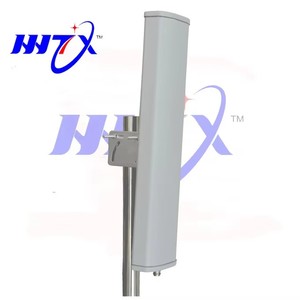 <span class=keywords><strong>Antenne</strong></span> extérieure à Gain élevé 14dBi pour GSM 900MHz et cellulaire LTE 700MHz, 824-960MHz avec câble de 10m - Product Image 3
