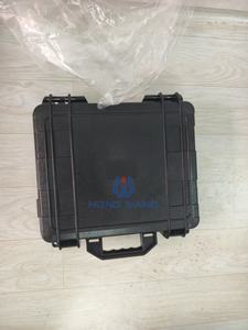 Pressure <b>Measurement</b> <b>Tool</b> for DMASS 5 <b>Gauge</b> Pressure <b>Gauges</b> Set for Excavator Industries Pressure test Kit - Product Image 6