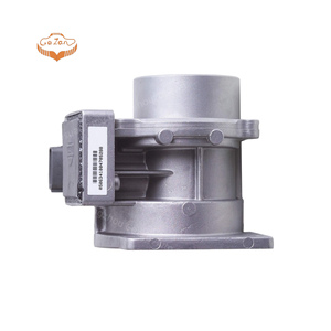Capteur Maf de débitmètre d'air massique de pièces de voiture de vente chaude 74-10047 7410047 pour Nissan <span class=keywords><strong>Altima</strong></span> 1996-1997 - Product Image 1