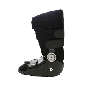 SUPERCARE ROM cam walker Walking Boot regolabile confortevole ROM frattura ortopedica Cam <span class=keywords><strong>scarpe</strong></span> <span class=keywords><strong>ortopediche</strong></span> - Product Image 2