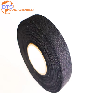 Waterproof Anti-<strong>Static</strong> Shrink-Resistant Automotive Fabric 100% Polyester Medium Weight Stitchbond <strong>Cloth</strong> for Car Engine Wire - Product Image 2