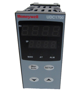 Contrôleur DIN UDC1700 neuf et original - Product Image 3