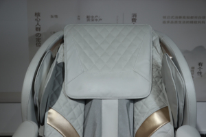 Business Body Healthcare Vending Machine <b>Chair</b> with Wireless Remote Control Commercial Use Shiatsu <b>Zero</b> <b>Gravity</b> Coin - Product Image 2