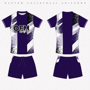 Customized <b>Table</b> <b>Tennis</b> Jerseys for Children Men Quick Drying Training Competition Team Uniforms <b>Table</b> <b>Tennis</b> Jerseys - Product Image 2