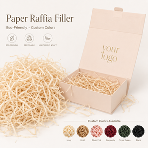 <span class=keywords><strong>Relleno</strong></span> <span class=keywords><strong>de</strong></span> Papel Rafia Ecológico <span class=keywords><strong>para</strong></span> <span class=keywords><strong>Cajas</strong></span> <span class=keywords><strong>de</strong></span> <span class=keywords><strong>Regalo</strong></span>, Papel Triturado en Tiras Onduladas en Múltiples Colores <span class=keywords><strong>para</strong></span> Pedidos al por Mayor - Product Image 1