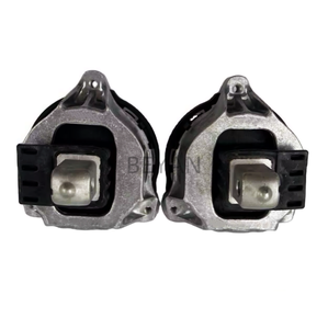 Soporte de Motor 22116860463 22116860464 22116860471 22116860472 para BMW Serie <span class=keywords><strong>2</strong></span> G42G87, Serie <span class=keywords><strong>3</strong></span> G20G80G28G21G81, Serie 4 G23G83G26, Serie 5 G30F90G31, Serie 6 G32 - Product Image 6