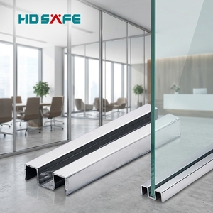 <span class=keywords><strong>Cadre</strong></span> métallique en verre et acier inoxydable, <span class=keywords><strong>cadre</strong></span> mural, 1 pièce - Product Image 5