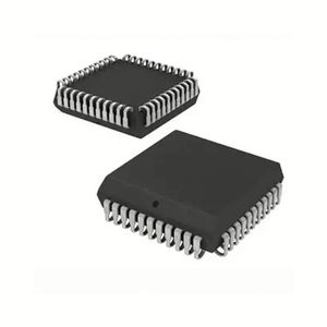 Brand-New Original Authentic M902-01-156.2500 CLCC Integrated Circuits IC Chips Precision Shop for Electronic Components - Product Image 1