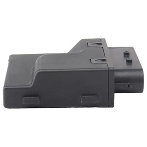 Módulo de Control de Bomba de Combustible Audi 4M0906093H para Repuesto o Reparación, Material ABS - Product Image 1