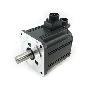 มอเตอร์ AC รุ่น HC153S มอเตอร์ HC153S มอเตอร์ - Product Image 3