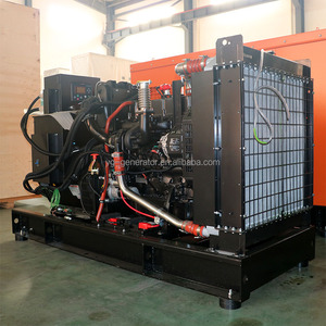 <span class=keywords><strong>Generador</strong></span> Eléctrico Diésel Silencioso de 520kW 650kVA para Uso Comercial e Industrial, Trifásico de 4 Hilos, Marca Sunshine - Product Image 3