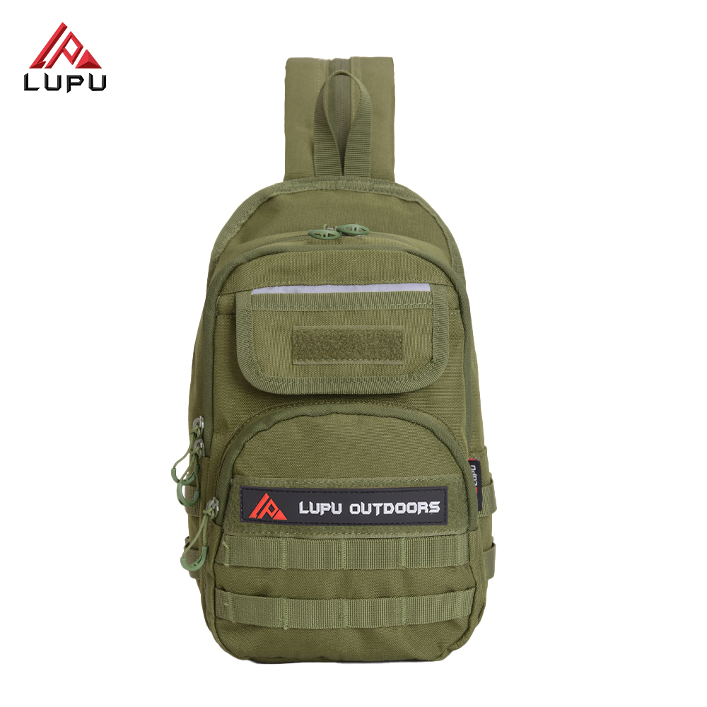 Verde militar