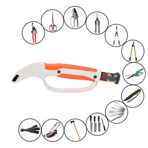 Winslow & Ross 7 en 1 couteau d'affûtage <span class=keywords><strong>de</strong></span> tronçonneuse <span class=keywords><strong>kit</strong></span> d'affûtage <span class=keywords><strong>de</strong></span> tronçonneuse professionnel pour lame <span class=keywords><strong>de</strong></span> tondeuse - Product Image 1