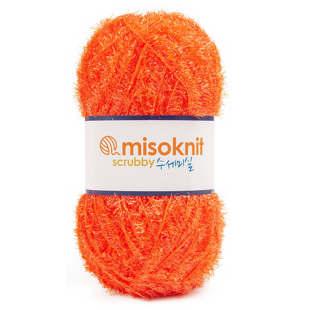 01สีส้มแดง