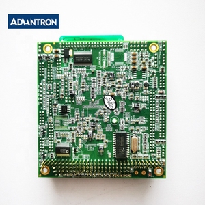 FPC-SLYX86-RIA Ve4.S PO120/N: เมนบอร์ด JH0835870354ในอุตสาหกรรมซีพียูการ์ดซีพียูโมดูลเมนบอร์ดเมนบอร์ดของแท้ - Product Image 4