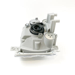 Adatto per Faro ISUZU 8982413240 Illuminazione - Product Image 3