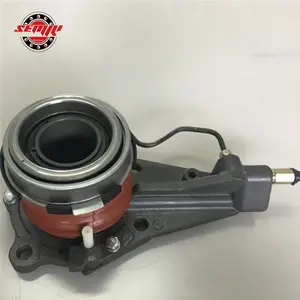 ME540211 Auto 100% Vòng Bi Ly Hợp Thủy Lực Chính Hãng