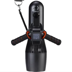 Camolech 900W 700W 500W eléctrico bajo el agua 160 minutos mar buceo Scooter 3-9 Km/h hélices subacuáticas para piscina SUP <span class=keywords><strong>Motor</strong></span> - Product Image 2