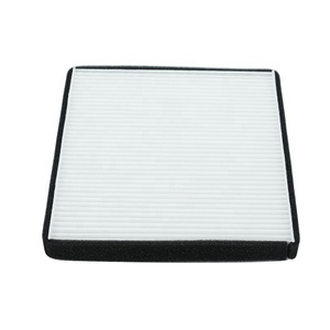 Ap01 — filtre de cabine de voiture, pour <span class=keywords><strong>Suzuki</strong></span> Alto, Jimny, <span class=keywords><strong>Wagon</strong></span> <span class=keywords><strong>R</strong></span>,,, - Product Image 2