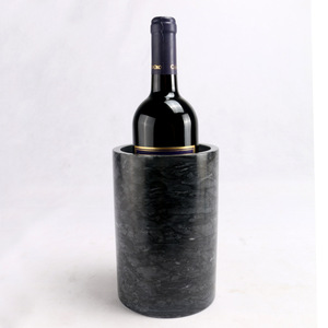 <span class=keywords><strong>Enfriador</strong></span> de mármol <span class=keywords><strong>blanco</strong></span> para botella de <span class=keywords><strong>vino</strong></span>, <span class=keywords><strong>Enfriador</strong></span> de champán - Product Image 4