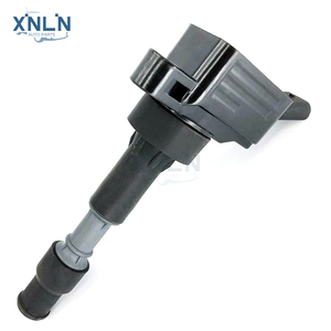 Bobina de encendido 27301-2E601 para <span class=keywords><strong>Hyundai</strong></span> Sonata KIA Optima 2.4L reemplazo OEM de alto rendimiento personalizado - Product Image 5