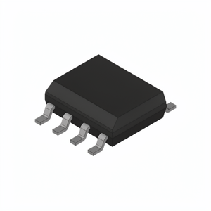 Electronic Chips Component EL7202CS-T13 Power Management (PMIC) Original One Stop Service 8 SOlC - Product Image 1