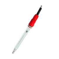 Sonde de chlore résiduel d'eau industrielle CL-2059A-01/électrode/capteur de chlore