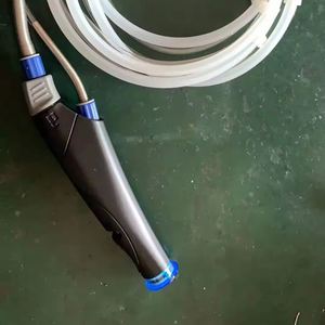 Embouts Hydrafacy de haute qualité pièce à main faciale pour <span class=keywords><strong>machine</strong></span> Hydra originale/poignée de <span class=keywords><strong>machine</strong></span> de beauté faciale Hydradermabrasion - Product Image 1