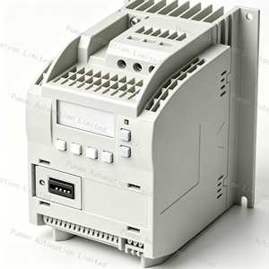 Conector S5Sub-D Original Nuevo 6ES5750-2AB31 de 25 Pines, 6ES5751-3AA12, 6ES5752-0AA12, Controlador PLC 6ES57502AB31 - Product Image 2