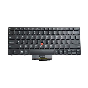 Đối với Lenovo THINKPAD X121E X130E X E120 X131E bàn phím X121E X130E X E120 X131E máy tính xách tay bàn phím - Product Image 1