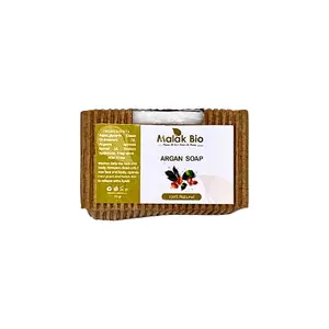 Argan Bar soap in bulk 100% pure 및 natural made 와 영양 유기 Argan Oil, 생성 된 from the 커널 의 argan