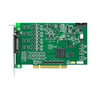 Module d'acquisition de données 1 pour la surveillance et l'analyse des signaux de haute/basse vitesse, composants du système de mesure et de contrôle