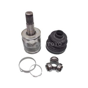 NITOYO อะไหล่รถยนต์ MB526146ข้อต่อ CV ภายในสำหรับมิตซูบิชิ L200 CV Joint - Product Image 1