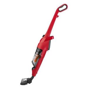 Aspiradora vertical ciclónica sin bolsa POWERLINE EXTREME de 700W para el hogar, color rojo 8133WA - Product Image 2