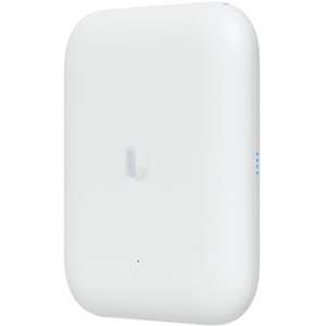 Hot Selling Ubiquitis Networks UniFi U7 Outdoor Dual-Band Wi-Fi 7 <b>Access</b> <b>Point</b> - Product Image 4