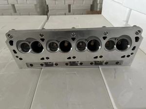 Precio de Fábrica para Culata de Aluminio <span class=keywords><strong>FORD</strong></span> 302 1987-1995 5.0L <span class=keywords><strong>GT40</strong></span> <span class=keywords><strong>Cobra</strong></span> 302 Culata para FORD302 - Product Image 5