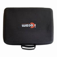 Étui étanche antichoc eva disponible étui à outils eva souple pour ordinateur portable tablette pc