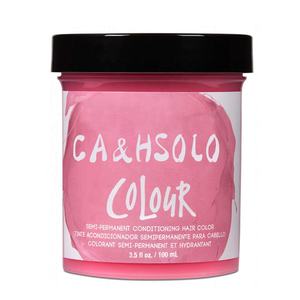 Fábrica de venta al por mayor en Guangzhou pravana tinte de pelo nombre profesional de tinte para el cabello - Product Image 3