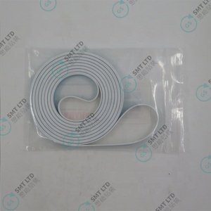 SMT SPARE PART BELT FOR KLW-M9113-010 - Product Image 3