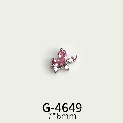 รหัสสินค้า: G-4649