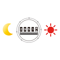Medidor Eléctrico Trifásico de Alto Rendimiento Fineco EM537 CT 3*230/400V 1.5(6)A para Riel DIN con Modbus